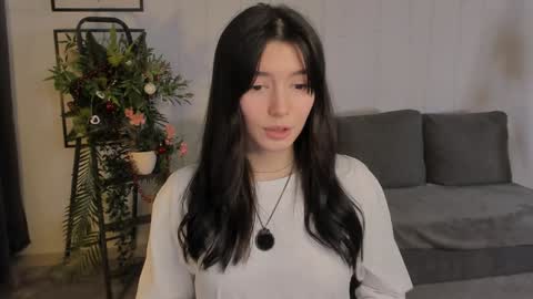 Julieta or Jully online show from 12/31/24, 04:27