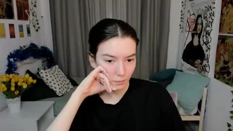 Snapshot of julietaromaniss chatting on 01/09/26, 10:44 Julieta or Jully online show from 01/09/26, 10:44