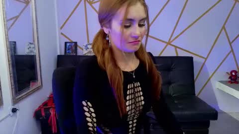 JULIANA online show from 01/05/26, 09:18