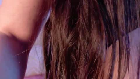 julietatorres_ online show from 12/04/25, 03:38