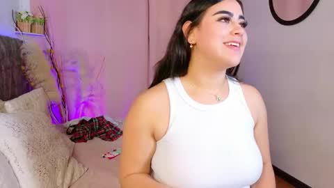 julietatorres_ online show from 02/09/26, 04:16