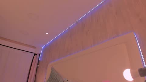 Snapshot of julietavargas chatting on 03/05/26, 11:28 Julieta Vargas online show from 03/05/26, 11:28