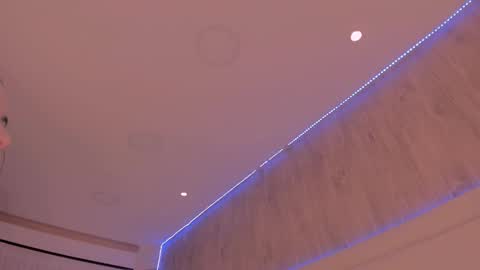 Snapshot of julietavargas chatting on 03/08/26, 02:04 Julieta Vargas online show from 03/08/26, 02:04