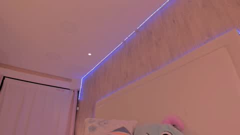 Snapshot of julietavargas chatting on 03/08/26, 02:10 Julieta Vargas online show from 03/08/26, 02:10