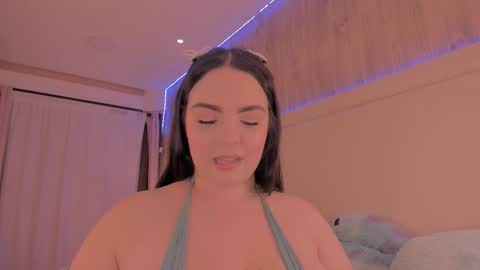 Snapshot of julietavargas chatting on 03/12/26, 06:47 Julieta Vargas online show from 03/12/26, 06:47