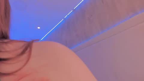 Snapshot of julietavargas chatting on 03/30/26, 05:47 Julieta Vargas online show from 03/30/26, 05:47