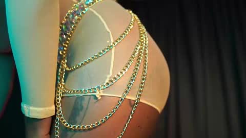 julietawinona online show from 02/22/26, 03:32