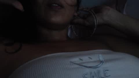 Snapshot of julietaxoxo_ chatting on 12/18/25, 09:32 Julieta online show from 12/18/25, 09:32