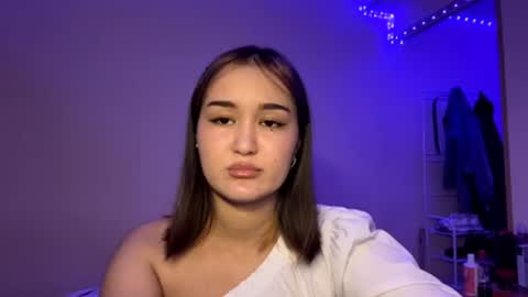 Snapshot of julietbruchey chatting on 07/07/26, 07:29 Milena online show from 07/07/26, 07:29