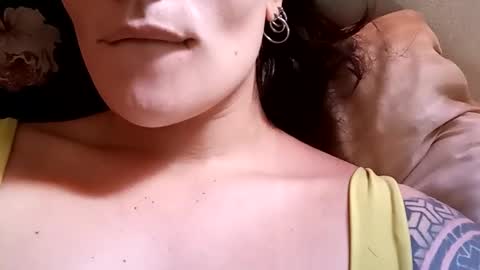 julietfranc28 online show from 03/12/26, 06:03