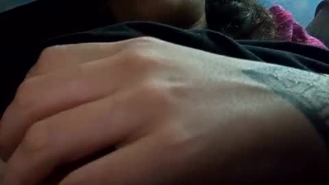 julietfranc28 online show from 04/19/26, 04:12