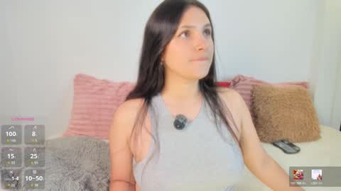  . online show from 03/11/26, 10:38