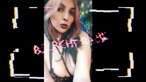 Snapshot of julieth_sex1 chatting on 12/26/24, 12:49 online show from 12/26/24, 12:49
