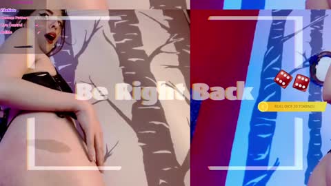 Snapshot of julieth_sex1 chatting on 01/29/25, 04:08 online show from 01/29/25, 04:08