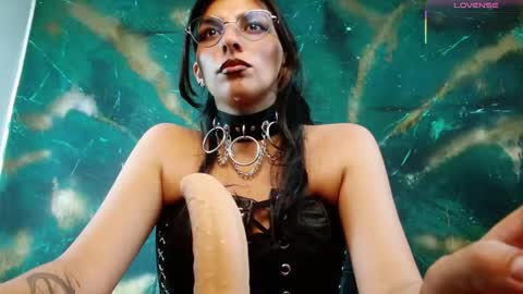 Snapshot of julieth_sex1 chatting on 09/08/25, 09:03 online show from 09/08/25, 09:03