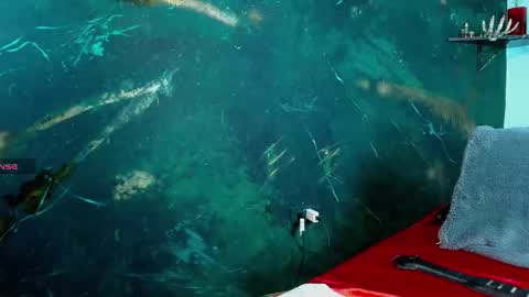 Snapshot of julieth_sex1 chatting on 02/20/26, 06:59 online show from 02/20/26, 06:59