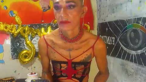 Snapshot of julieth_wolf chatting on 11/06/25, 10:54 Julieth Wolf online show from 11/06/25, 10:54