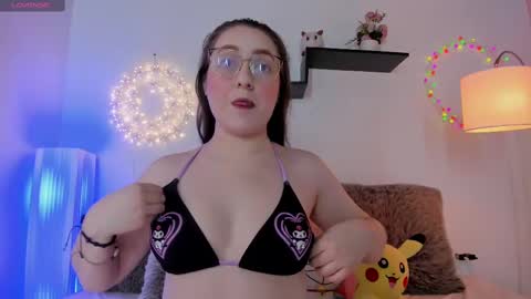 Snapshot of julietha_bianco_ chatting on 02/20/25, 12:36 Julietha online show from 02/20/25, 12:36