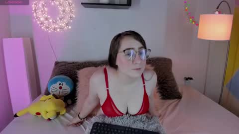 Snapshot of julietha_bianco_ chatting on 02/21/25, 02:06 Julietha online show from 02/21/25, 02:06