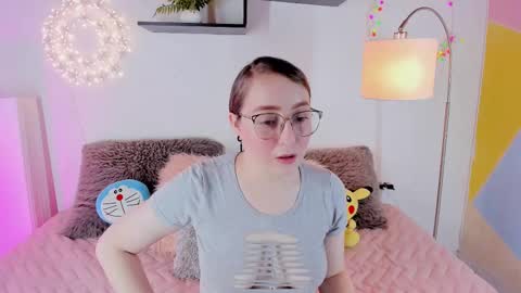 Snapshot of julietha_bianco_ chatting on 03/01/25, 01:40 Julietha online show from 03/01/25, 01:40