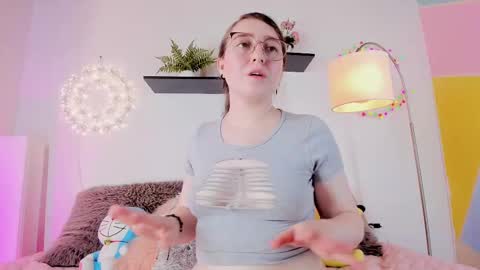 Snapshot of julietha_bianco_ chatting on 03/01/25, 04:44 Julietha online show from 03/01/25, 04:44