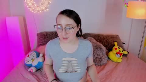 Snapshot of julietha_bianco_ chatting on 03/01/25, 10:53 Julietha online show from 03/01/25, 10:53