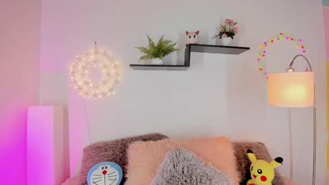 Snapshot of julietha_bianco_ chatting on 03/03/25, 12:27 Julietha online show from 03/03/25, 12:27