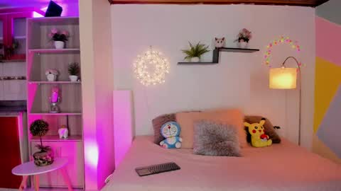Snapshot of julietha_bianco_ chatting on 03/05/25, 12:33 Julietha online show from 03/05/25, 12:33
