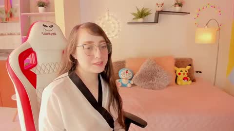 Snapshot of julietha_bianco_ chatting on 03/06/25, 05:11 Julietha online show from 03/06/25, 05:11