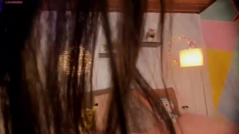 Snapshot of julietha_bianco_ chatting on 03/08/25, 01:14 Julietha online show from 03/08/25, 01:14