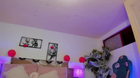 Snapshot of julietha_bianco_ chatting on 10/22/25, 03:23 Julietha online show from 10/22/25, 03:23