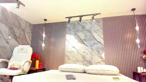 Julietha online show from 03/16/26, 02:50