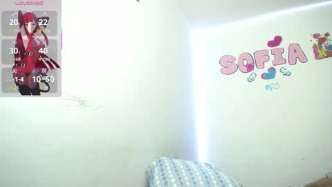 Snapshot of juliethamarquezz chatting on 05/18/26, 01:17 juliethamarquezz online show from 05/18/26, 01:17