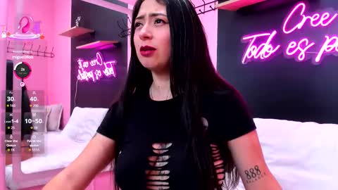   online show from 01/10/26, 10:50