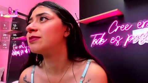   online show from 01/13/26, 08:47