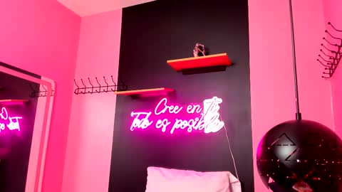   online show from 02/02/26, 06:39