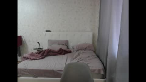 Julietkitty online show from 03/15/26, 03:34