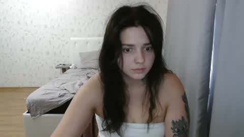 Julietkitty online show from 07/13/26, 04:04