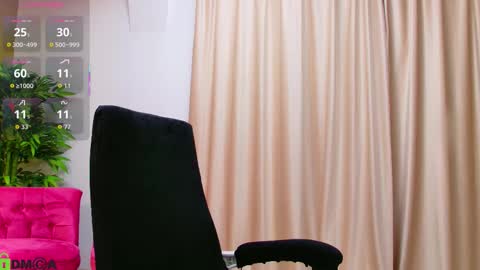 Snapshot of julietnova chatting on 02/12/26, 07:09 Juliet online show from 02/12/26, 07:09