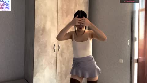 juliet online show from 05/20/26, 10:43