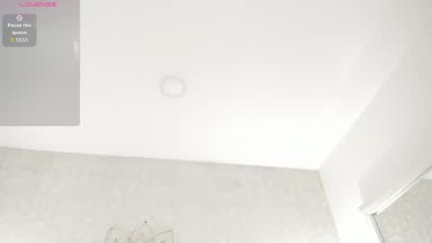 julietta    online show from 05/24/26, 04:17