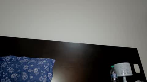 Julietta Jackson online show from 01/13/26, 08:36