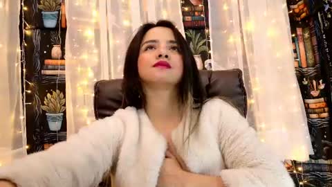 Snapshot of julietta__jackson chatting on 06/26/26, 05:50 Julietta Jackson online show from 06/26/26, 05:50
