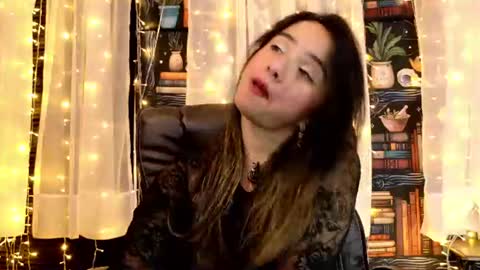Snapshot of julietta__jackson chatting on 07/04/26, 09:32 Julietta Jackson online show from 07/04/26, 09:32
