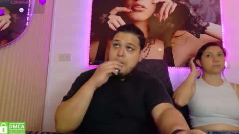 julietta max  online show from 01/09/26, 12:08