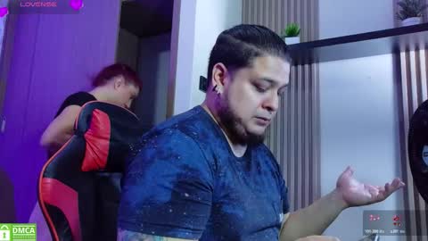 julietta max  online show from 01/13/26, 12:32