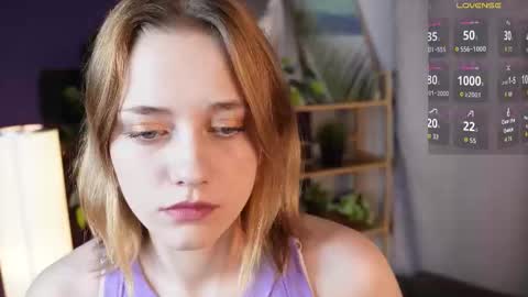 Snapshot of juliettakaniecki chatting on 10/02/25, 03:02 Mia online show from 10/02/25, 03:02