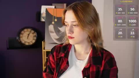 Snapshot of juliettakaniecki chatting on 10/08/25, 03:59 Mia online show from 10/08/25, 03:59