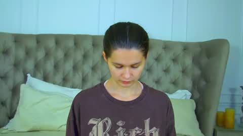 Snapshot of juliettatiffani chatting on 07/12/26, 04:03 juliettatiffani online show from 07/12/26, 04:03