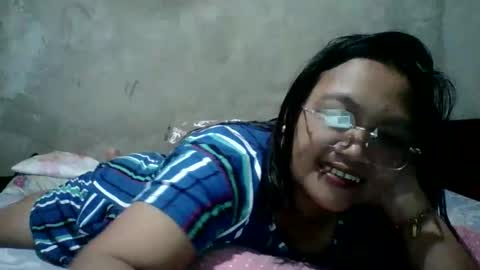 juliett online show from 10/29/25, 06:26